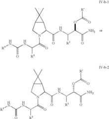 Figure US08188137-20120529-C00392