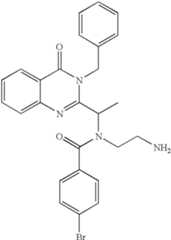 Figure US06562831-20030513-C00013