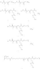 Figure US11135307-20211005-C00370