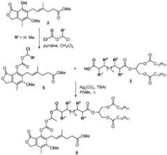 Figure imgf000248_0002