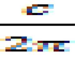 Figure 112021021917940-pat00042