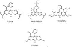 Figure BDA0003954737110000052