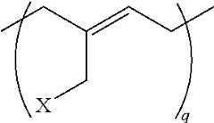 Figure US08048947-20111101-C00002