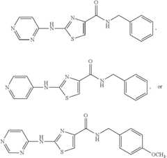 Figure US09005968-20150414-C00021