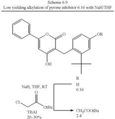 Figure US06270957-20010807-C00036
