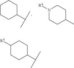 Figure USRE045183-20141007-C00018