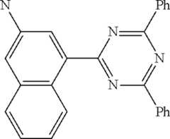 Figure US10934293-20210302-C00033