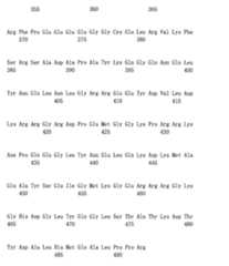 Figure 108124666-A0101-12-0246-180