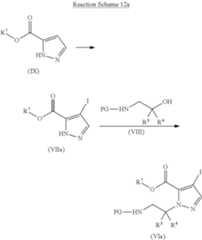 Figure US10106542-20181023-C00057