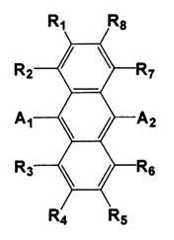 Figure 112013072804751-pat00044