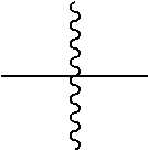 Figure US11364300-20220621-C00042