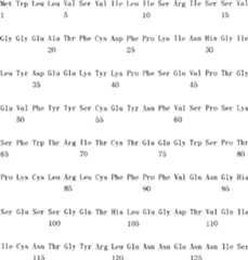 Figure A200780030171D00482