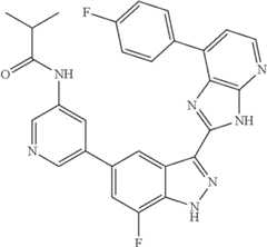 Figure US09738638-20170822-C00509