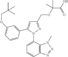 Figure US11292767-20220405-C00382