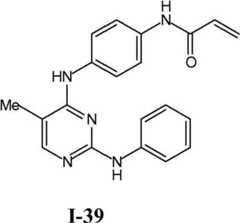 Figure BDA00001832816701632