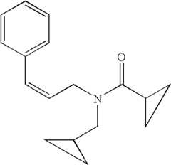 Figure US07541055-20090602-C02107