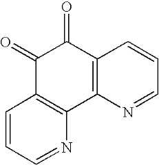 Figure US08262874-20120911-C00001