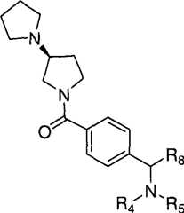 Figure A200780013959D00481