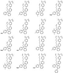 Figure FDA0002425049640000111