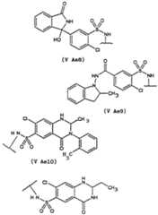 Figure imgf000085_0001