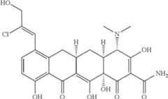 Figure US08088820-20120103-C02462
