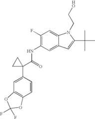 Figure US07645789-20100112-C00204