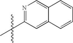 Figure US07863291-20110104-C00274