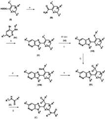 Figure GDA0003618583150000241