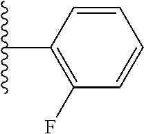 Figure US10208081-20190219-C00256
