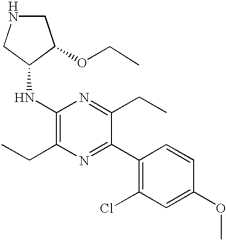 Figure US06992087-20060131-C00484