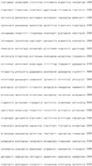 Figure IDA0000800973740000741