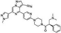 Figure 562518DEST_PATH_IMAGE302