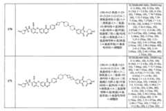 Figure 112134112-A0202-12-0340-565