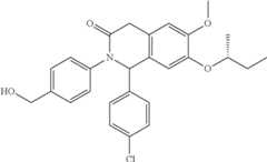 Figure US08440693-20130514-C00272