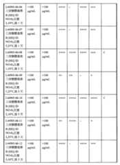 Figure 111129989-A0202-12-0182-165