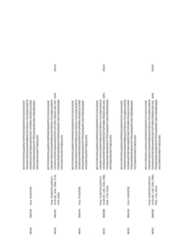 Figure imgf000237_0001