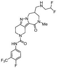 Figure BDA0001979965430003091