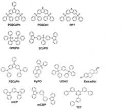 Figure 0007642219000028