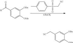 Figure US08912199-20141216-C00442