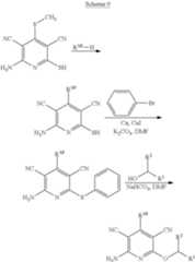 Figure US08426602-20130423-C00033