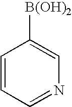 Figure US08415469-20130409-C00223