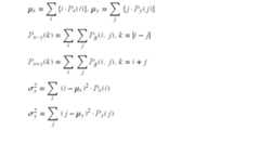 Figure US06272233-20010807-M00016
