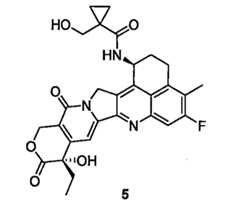 Figure 110110878-A0101-12-0059-45