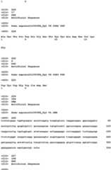 Figure imgb0083