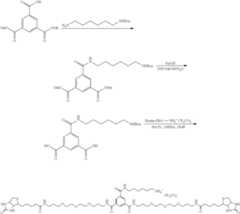 Figure US11001875-20210511-C00038