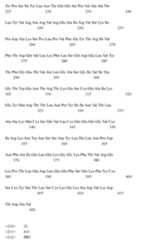 Figure 111128188-A0305-15-0063-65