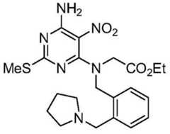 Figure BDA0000392638820001572