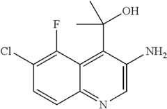 Figure US11007157-20210518-C00094