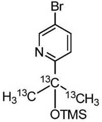Figure BDA0001902251400000462