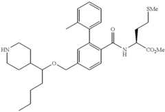 Figure US06204293-20010320-C03529